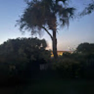 Meet your Posher, Brenna